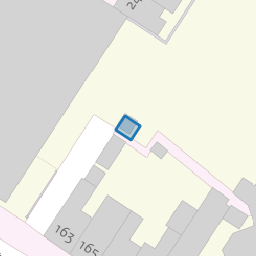 Perceel WSL01-G-6417