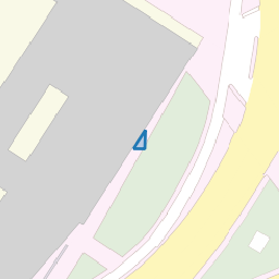 Perceel WSL01-G-6419