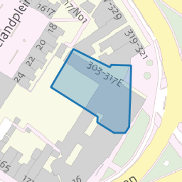 Perceel WSL01-G-6420