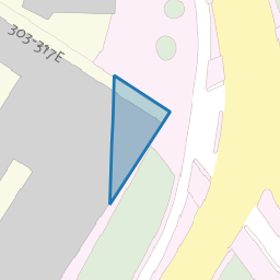 Perceel WSL01-G-6421