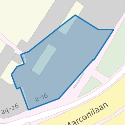 Perceel WSL01-G-6422