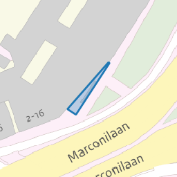 Perceel WSL01-G-6423