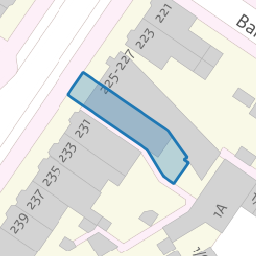 Perceel WSL01-G-6428