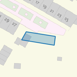 Perceel WSL01-G-6430