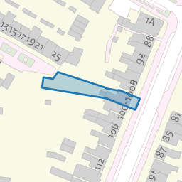 Perceel WSL01-G-6431