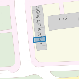 Perceel WSL01-G-6432