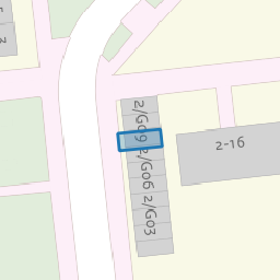 Perceel WSL01-G-6433