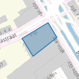 Perceel WSL01-G-6435