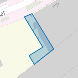 Perceel WSL01-G-6436