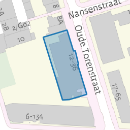 Perceel WSL01-G-6441