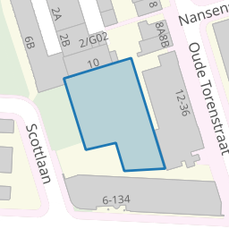 Perceel WSL01-G-6442