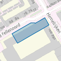 Perceel WSL01-G-6444