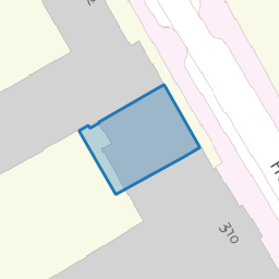 Perceel WSL01-G-6445