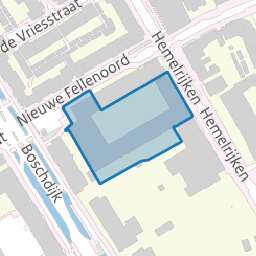 Perceel WSL01-G-6446