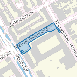 Perceel WSL01-G-6447