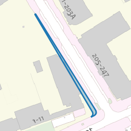 Perceel WSL01-G-6448