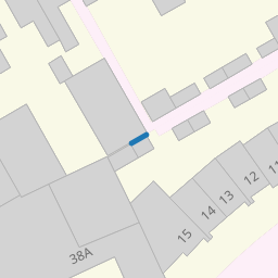 Perceel WSL01-G-6456