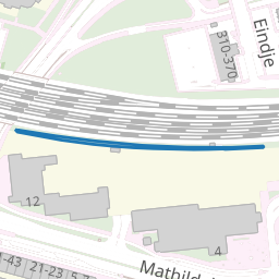 Perceel WSL01-G-6467