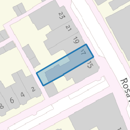 Perceel WSL01-G-6475