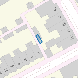 Perceel WSL01-G-6476