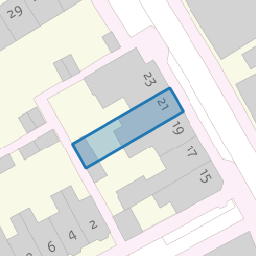 Perceel WSL01-G-6477