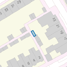 Perceel WSL01-G-6478