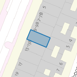 Perceel WSL01-G-6483