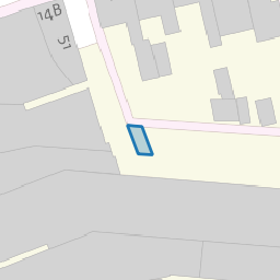 Perceel WSL01-G-6487