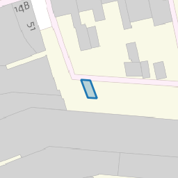 Perceel WSL01-G-6488