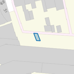 Perceel WSL01-G-6490