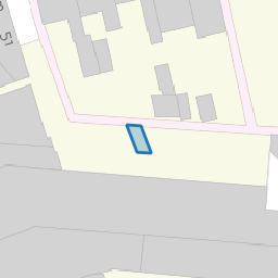 Perceel WSL01-G-6491