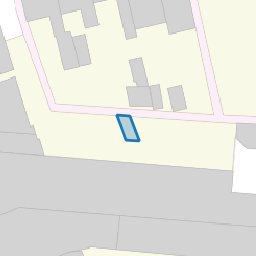 Perceel WSL01-G-6492