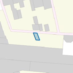 Perceel WSL01-G-6493