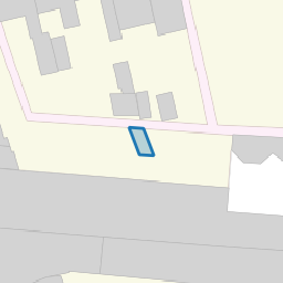 Perceel WSL01-G-6494