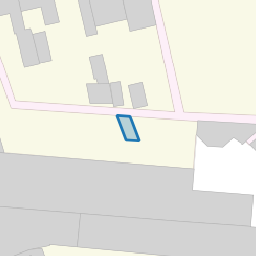 Perceel WSL01-G-6495