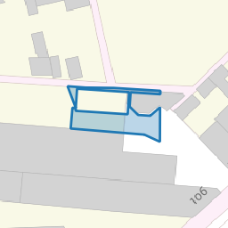 Perceel WSL01-G-6496