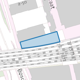 Perceel WSL01-G-6502