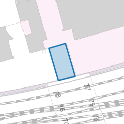 Perceel WSL01-G-6503
