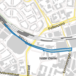 Perceel WSL01-G-6509