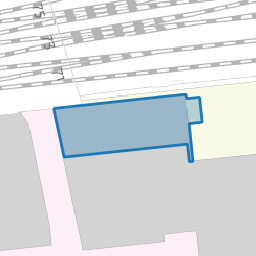 Perceel WSL01-G-6512