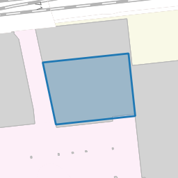 Perceel WSL01-G-6513