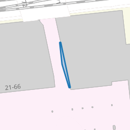 Perceel WSL01-G-6514