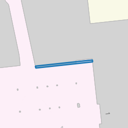 Perceel WSL01-G-6515