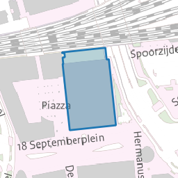 Perceel WSL01-G-6516