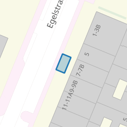 Perceel WSL01-G-6521