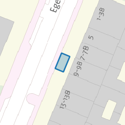 Perceel WSL01-G-6522