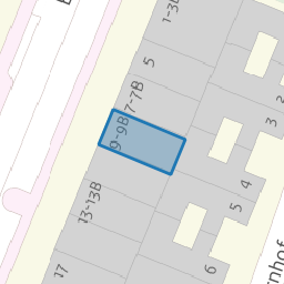 Perceel WSL01-G-6523