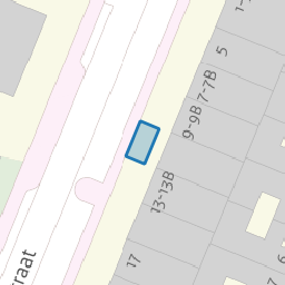 Perceel WSL01-G-6524