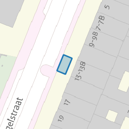 Perceel WSL01-G-6526