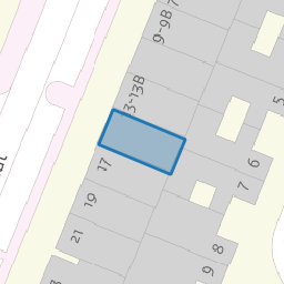 Perceel WSL01-G-6528